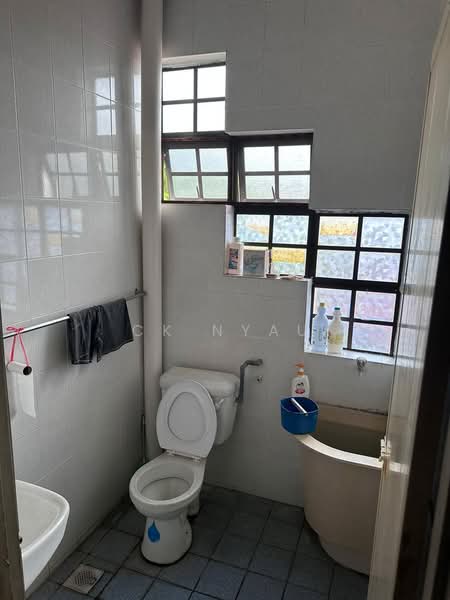 2-storey Terraced House for Sale in Ipoh (Perak) - Ck Nyau - PropertyGuru.com.my