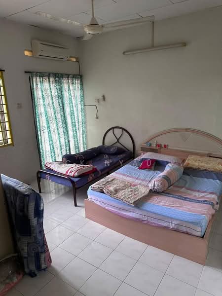 2-storey Terraced House for Sale in Ipoh (Perak) - Ck Nyau - PropertyGuru.com.my