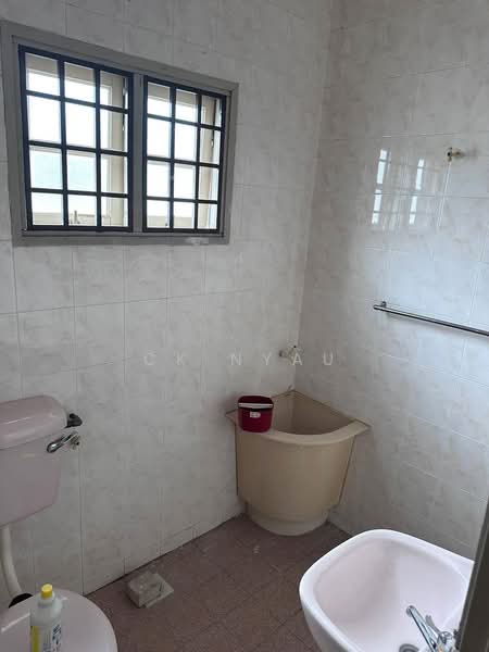 2-storey Terraced House for Sale in Ipoh (Perak) - Ck Nyau - PropertyGuru.com.my