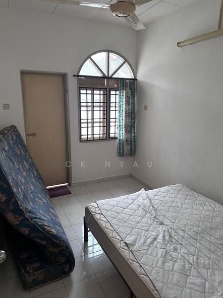 2-storey Terraced House for Sale in Ipoh (Perak) - Ck Nyau - PropertyGuru.com.my