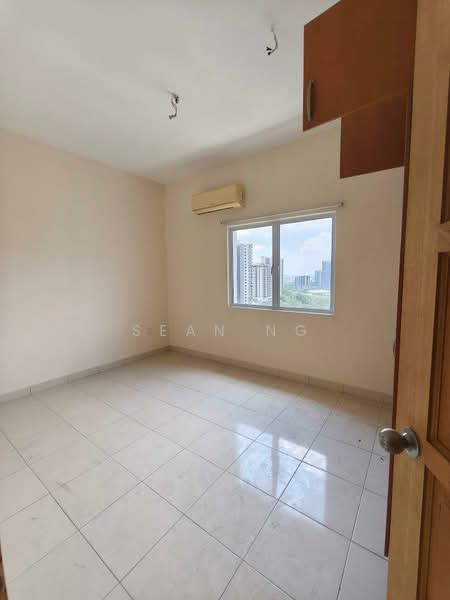 Servis Apartment untuk Dijual di Koi Kinrara - Sean Ng - Interior - PropertyGuru.com.my
