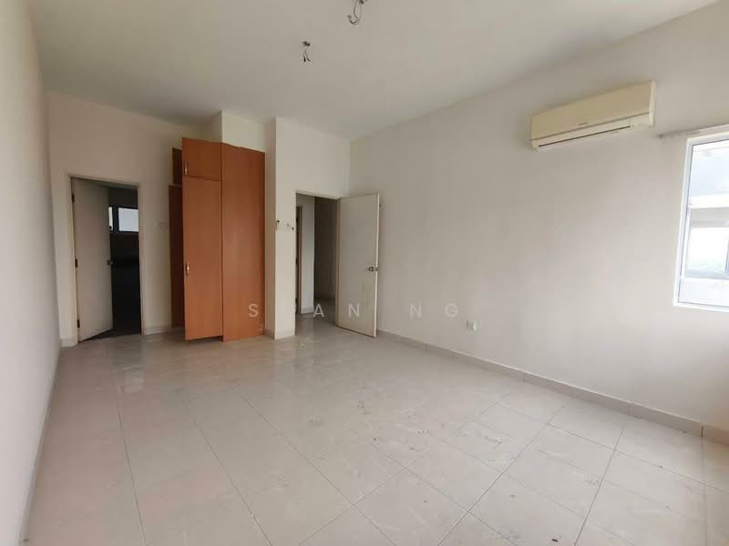 Servis Apartment untuk Dijual di Koi Kinrara - Sean Ng - Interior - PropertyGuru.com.my