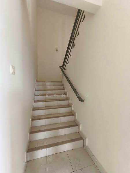 Servis Apartment untuk Dijual di Koi Kinrara - Sean Ng - Interior - PropertyGuru.com.my