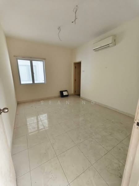 Servis Apartment untuk Dijual di Koi Kinrara - Sean Ng - Interior - PropertyGuru.com.my
