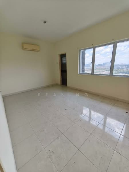 Servis Apartment untuk Dijual di Koi Kinrara - Sean Ng - Interior - PropertyGuru.com.my