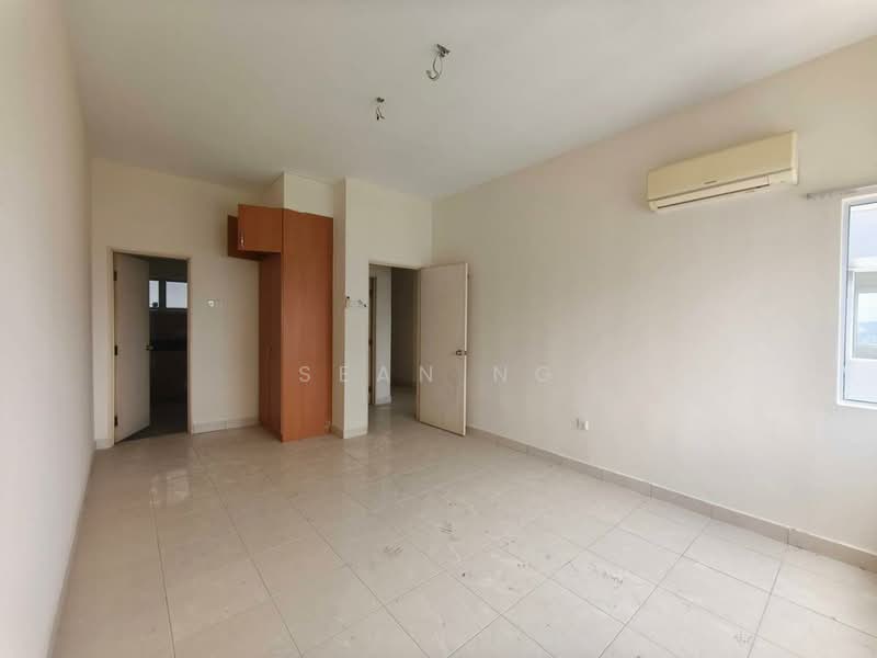 Servis Apartment untuk Dijual di Koi Kinrara - Sean Ng - Interior - PropertyGuru.com.my