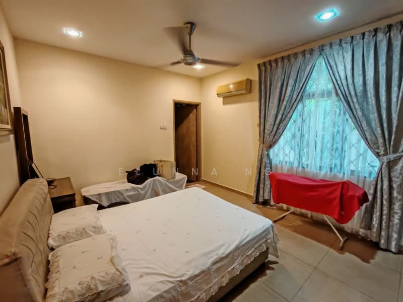 Bungalow Land for Sale in Iskandar Puteri (Nusajaya) (Johor) - Elunna Ng - PropertyGuru.com.my