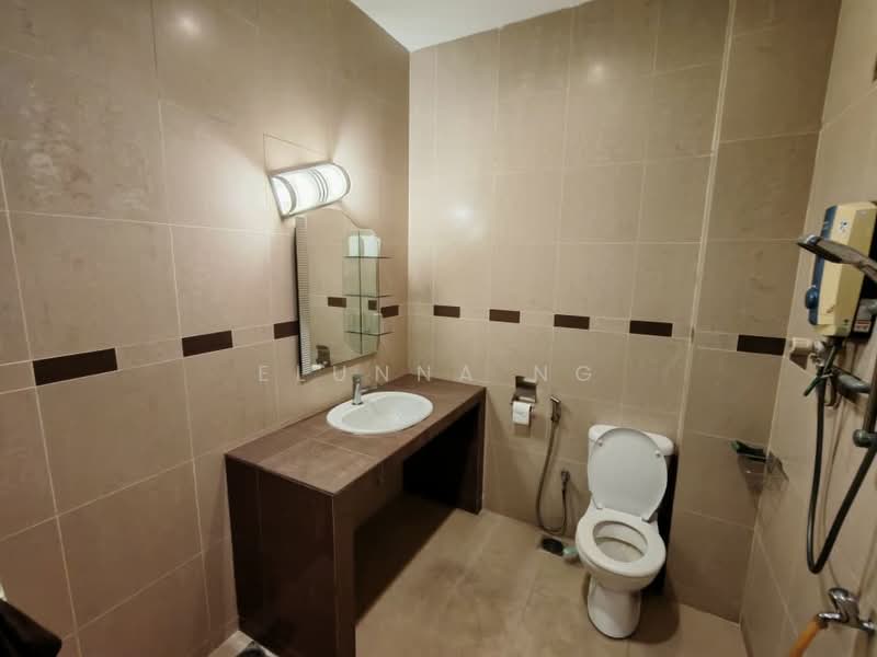 Bungalow Land for Sale in Iskandar Puteri (Nusajaya) (Johor) - Elunna Ng - PropertyGuru.com.my