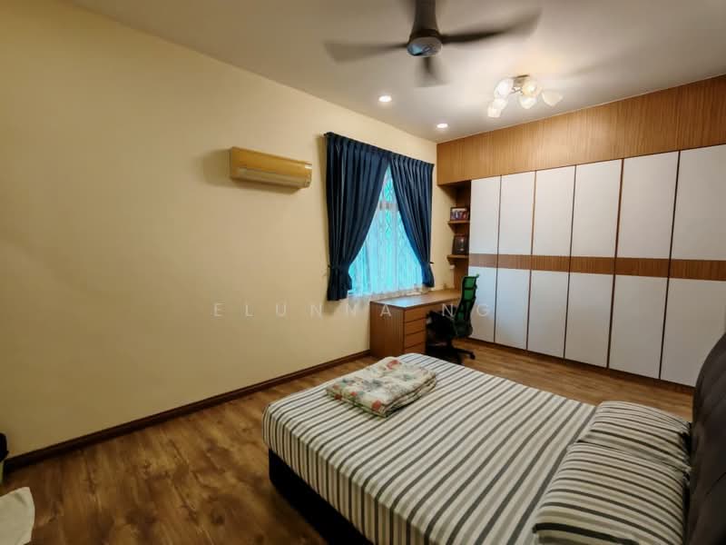 Bungalow Land for Sale in Iskandar Puteri (Nusajaya) (Johor) - Elunna Ng - PropertyGuru.com.my