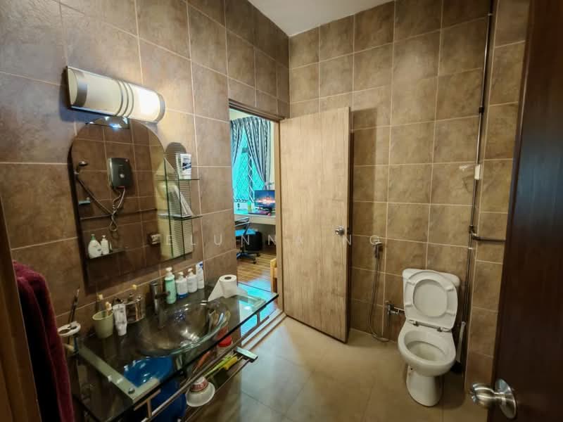 Bungalow Land for Sale in Iskandar Puteri (Nusajaya) (Johor) - Elunna Ng - PropertyGuru.com.my