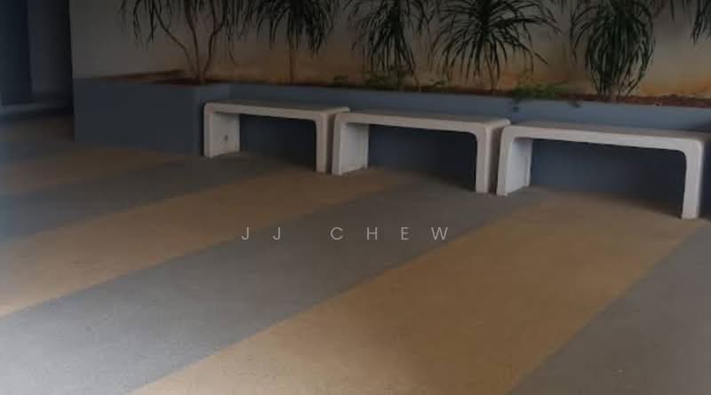 Apartment for Sale at Residensi Alam Damai (PR1MA @ Alam Damai) - JJ Chew - Exterior - PropertyGuru.com.my