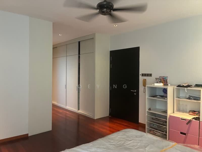 Bungalow for Sale in Seksyen U1 (Glenmarie) - Joey Ng - Bedroom - PropertyGuru.com.my