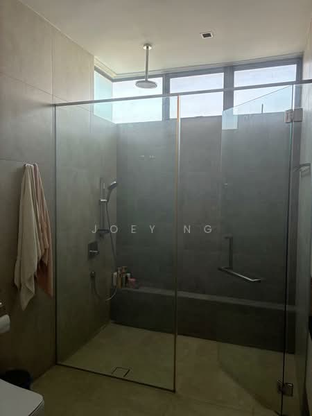 Bungalow for Sale in Seksyen U1 (Glenmarie) - Joey Ng - PropertyGuru.com.my