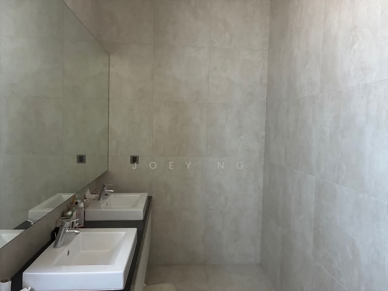 Bungalow for Sale in Seksyen U1 (Glenmarie) - Joey Ng - PropertyGuru.com.my
