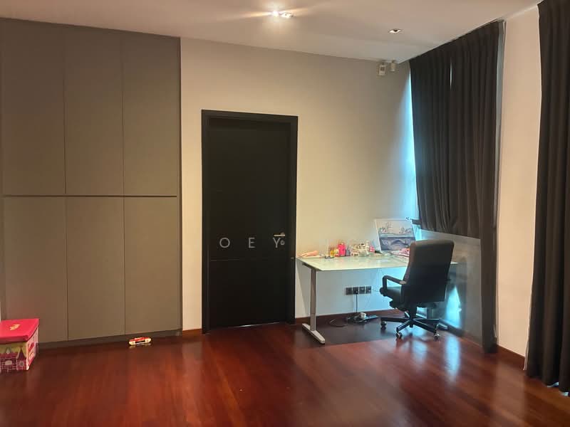Bungalow for Sale in Seksyen U1 (Glenmarie) - Joey Ng - PropertyGuru.com.my