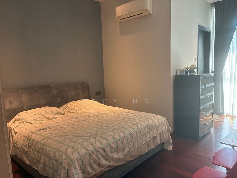 Bungalow for Sale in Seksyen U1 (Glenmarie) - Joey Ng - PropertyGuru.com.my