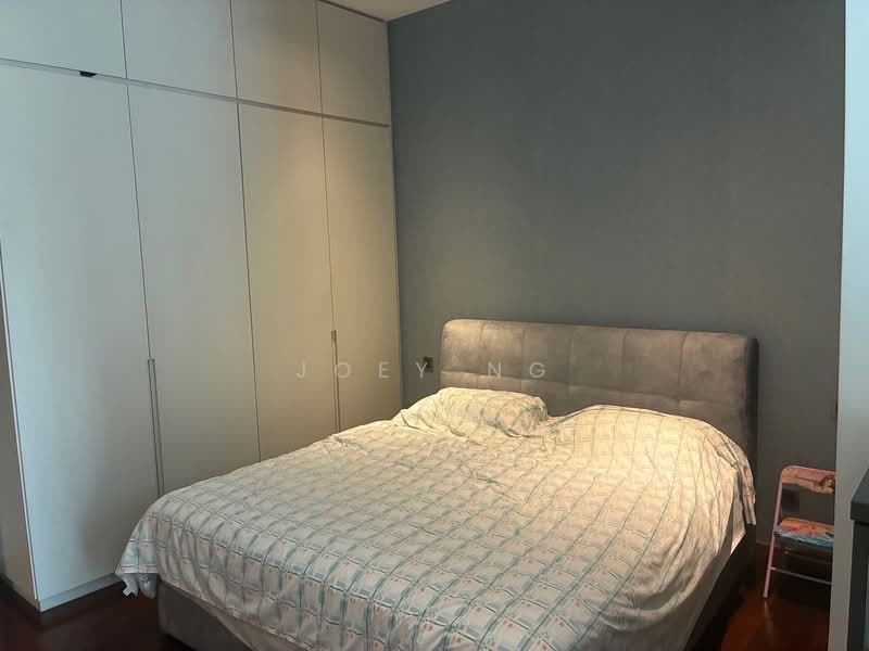 Bungalow for Sale in Seksyen U1 (Glenmarie) - Joey Ng - PropertyGuru.com.my