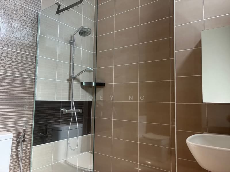 Bungalow for Sale in Seksyen U1 (Glenmarie) - Joey Ng - PropertyGuru.com.my