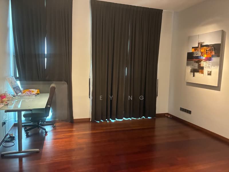 Bungalow for Sale in Seksyen U1 (Glenmarie) - Joey Ng - PropertyGuru.com.my