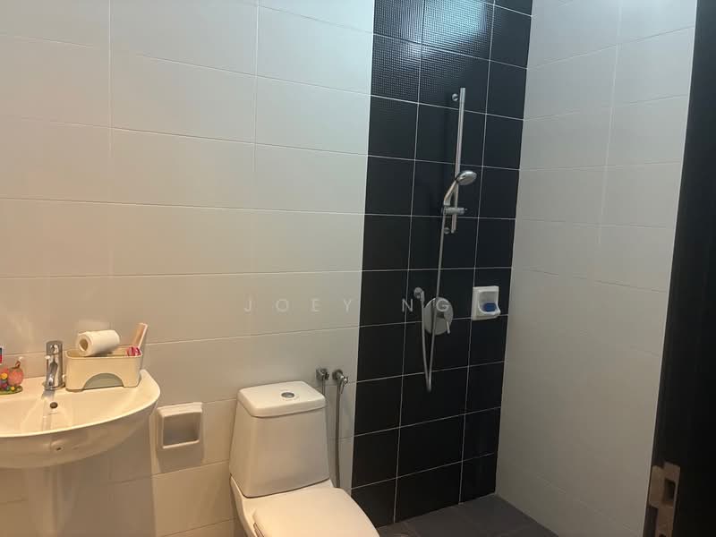 Bungalow for Sale in Seksyen U1 (Glenmarie) - Joey Ng - PropertyGuru.com.my
