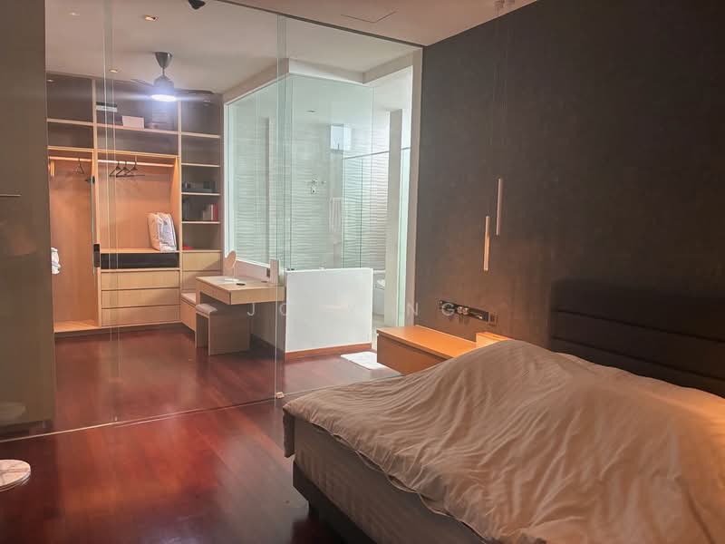 Bungalow for Sale in Seksyen U1 (Glenmarie) - Joey Ng - Bedroom - PropertyGuru.com.my