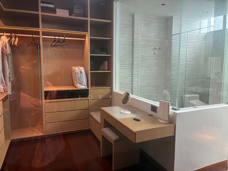 Bungalow for Sale in Seksyen U1 (Glenmarie) - Joey Ng - Interior - PropertyGuru.com.my