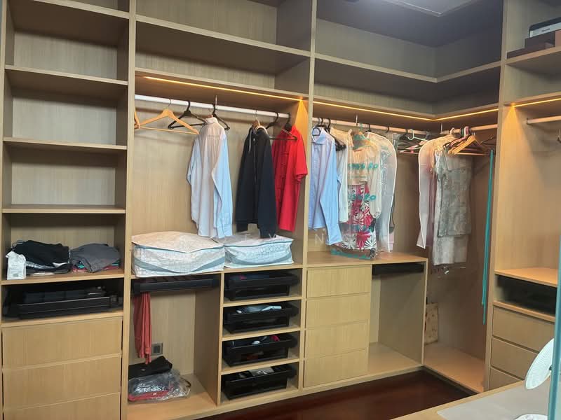 Bungalow for Sale in Seksyen U1 (Glenmarie) - Joey Ng - Interior - PropertyGuru.com.my