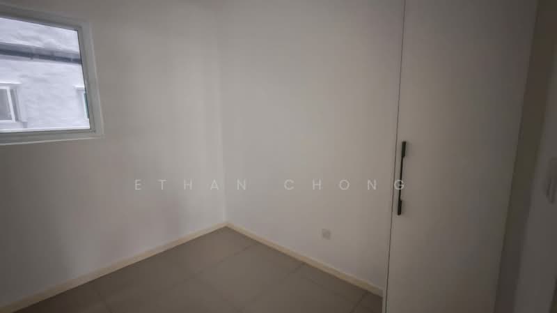 Pangsapuri untuk Dijual di Nadayu 801 - Ethan Chong - Interior - PropertyGuru.com.my