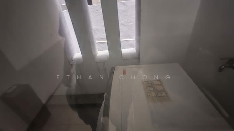 Pangsapuri untuk Dijual di Nadayu 801 - Ethan Chong - Interior - PropertyGuru.com.my