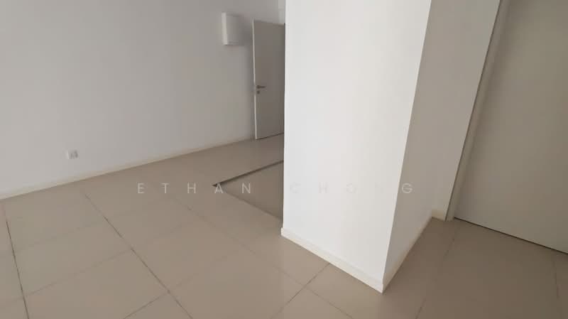 Pangsapuri untuk Dijual di Nadayu 801 - Ethan Chong - Interior - PropertyGuru.com.my