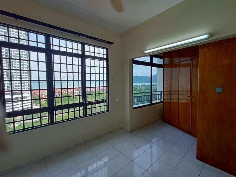 Kondominium untuk Disewa di E-Park Condominium - Danny Lim - View - PropertyGuru.com.my