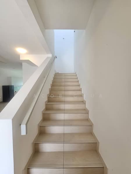 2-storey Terraced House for Sale in Iskandar Puteri (Nusajaya) (Johor) - Jacob Chua - Interior - PropertyGuru.com.my