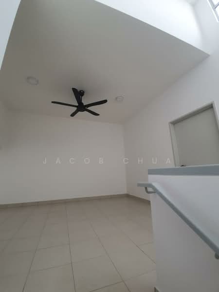 2-storey Terraced House for Sale in Iskandar Puteri (Nusajaya) (Johor) - Jacob Chua - Interior - PropertyGuru.com.my