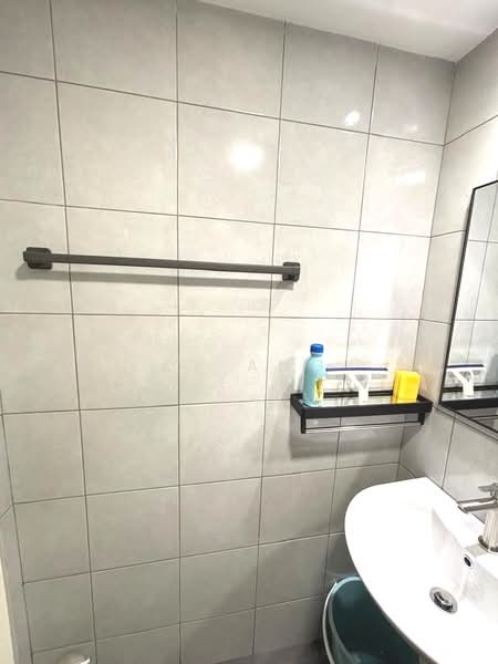 Service Residence for Rent at Hana @ Eco Ardence - KY Ang - PropertyGuru.com.my