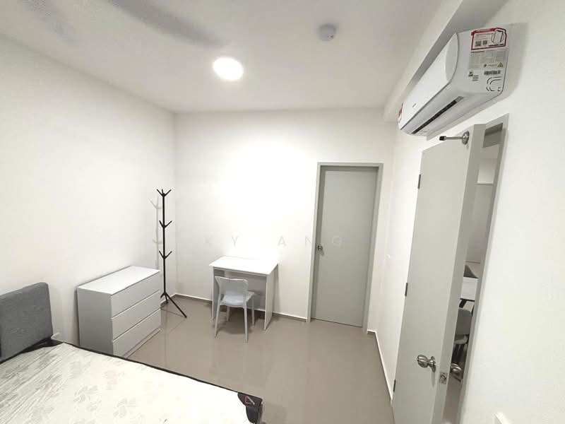 Service Residence for Rent at Hana @ Eco Ardence - KY Ang - PropertyGuru.com.my