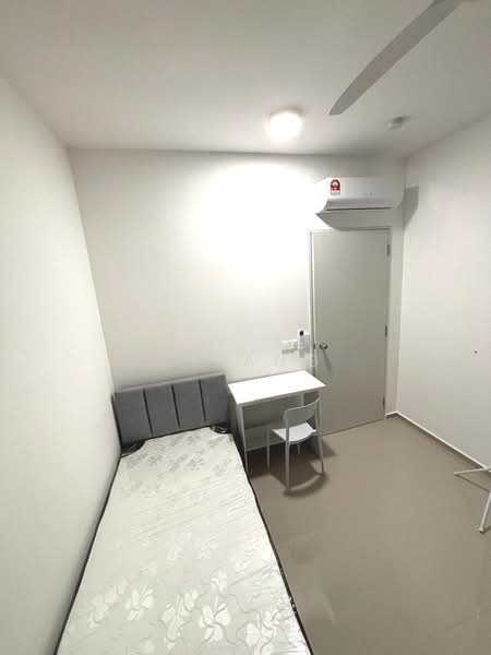 Service Residence for Rent at Hana @ Eco Ardence - KY Ang - PropertyGuru.com.my