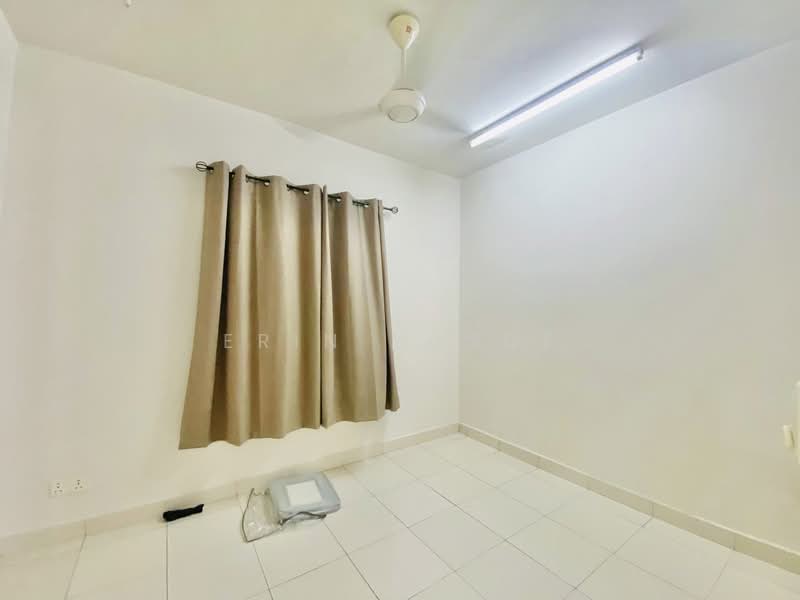 Apartment for Rent at Pangsapuri Seri Mutiara - Erin Yusof - Interior - PropertyGuru.com.my
