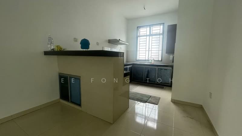 2-storey Terraced House for Sale in Ehsan Jaya (Johor Bahru) - Ee Fong Toh - PropertyGuru.com.my