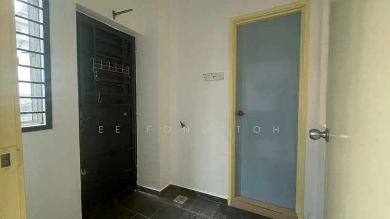 2-storey Terraced House for Sale in Ehsan Jaya (Johor Bahru) - Ee Fong Toh - PropertyGuru.com.my