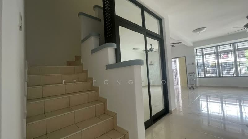 2-storey Terraced House for Sale in Ehsan Jaya (Johor Bahru) - Ee Fong Toh - PropertyGuru.com.my