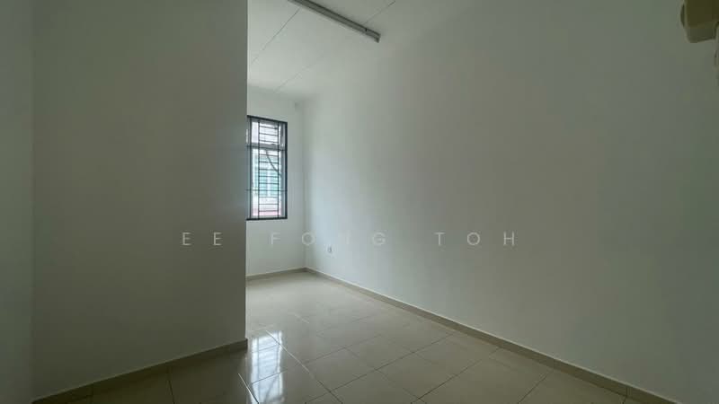 2-storey Terraced House for Sale in Ehsan Jaya (Johor Bahru) - Ee Fong Toh - PropertyGuru.com.my