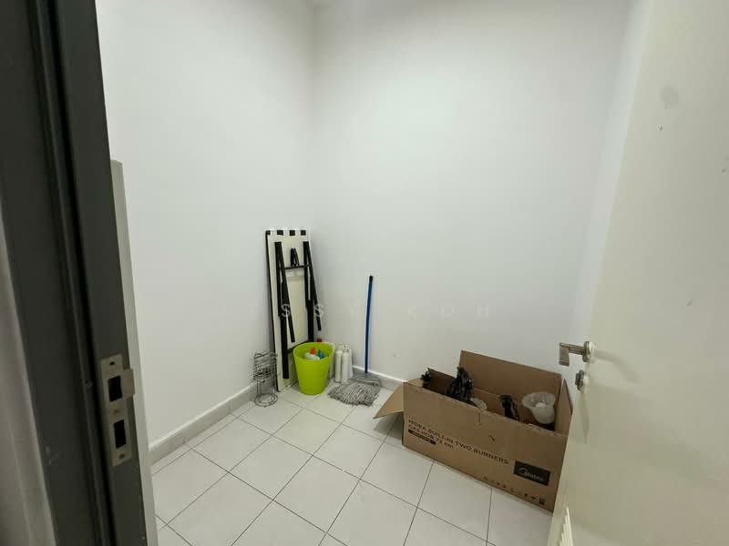 Condominium for Rent at Teega Residences - Jessy Koh - Interior - PropertyGuru.com.my