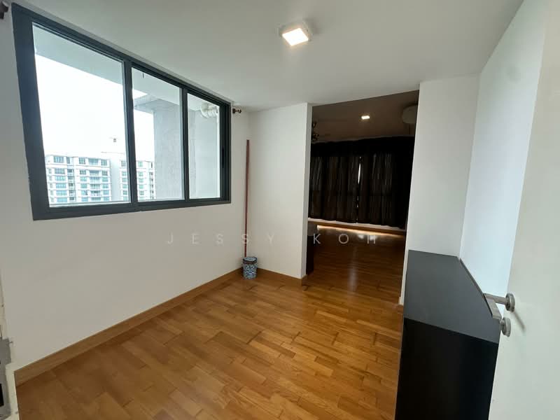 Condominium for Rent at Teega Residences - Jessy Koh - Interior - PropertyGuru.com.my