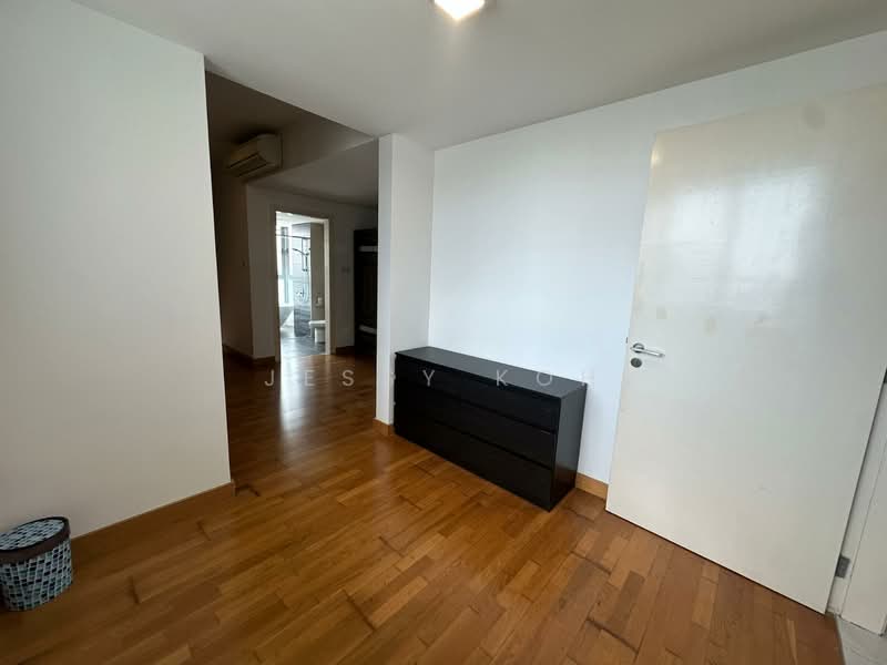 Condominium for Rent at Teega Residences - Jessy Koh - Interior - PropertyGuru.com.my