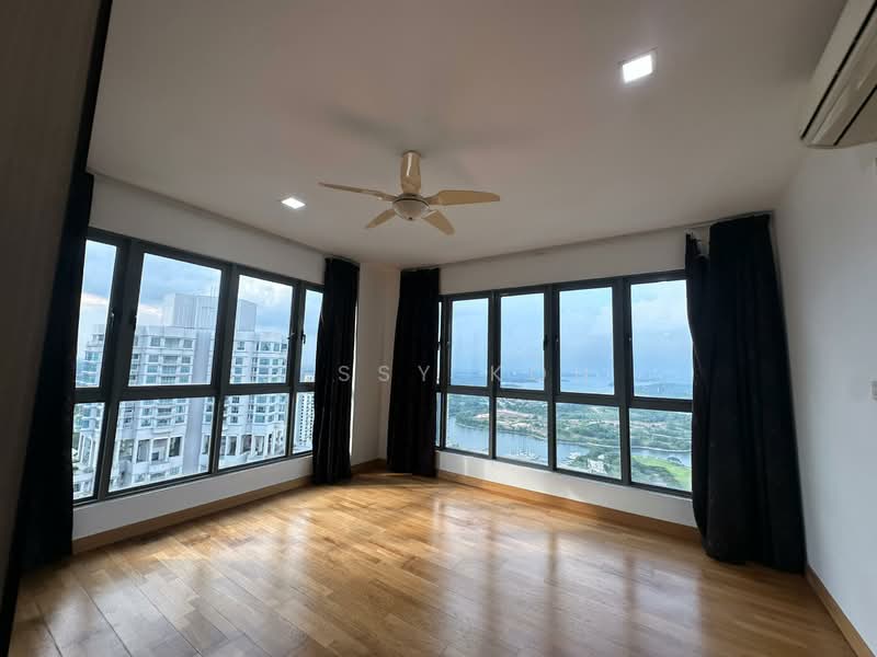 Condominium for Rent at Teega Residences - Jessy Koh - View - PropertyGuru.com.my