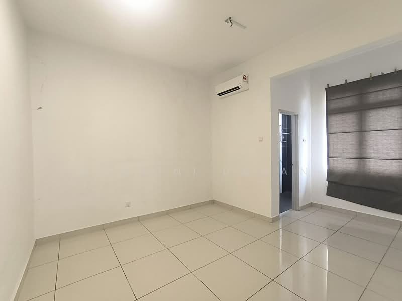 Kondominium untuk Dijual di Sky Vista Residency - Noraini Dahan - Interior - PropertyGuru.com.my