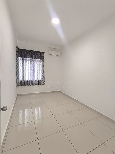 Kondominium untuk Dijual di Sky Vista Residency - Noraini Dahan - Interior - PropertyGuru.com.my