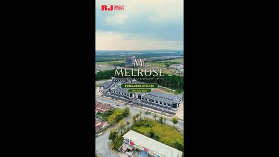 1.5-storey Terraced House for Sale in Kuching (Sarawak) - Jay Law - PropertyGuru.com.my