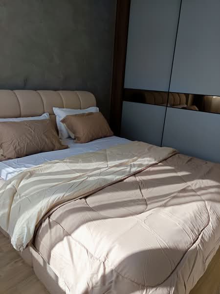 Rumah Teres untuk Dijual di Kuching (Sarawak) - Jay Law - PropertyGuru.com.my