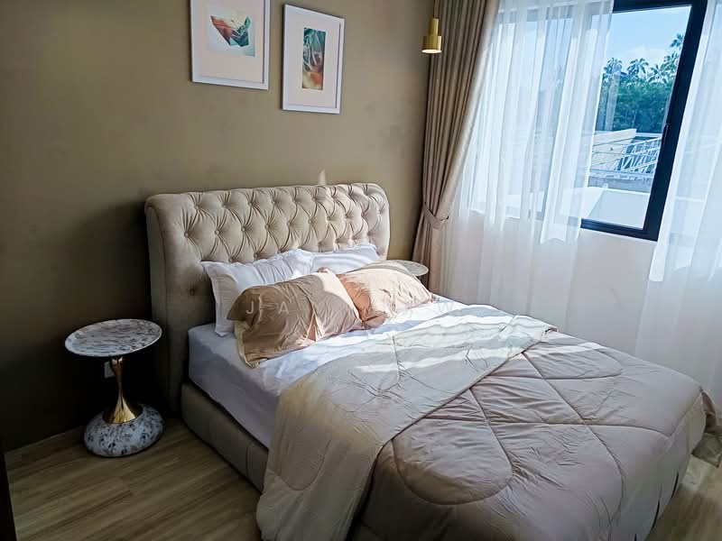 Rumah Teres untuk Dijual di Kuching (Sarawak) - Jay Law - PropertyGuru.com.my